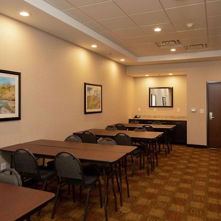 Hampton Inn Mesa Verde/Cortez Co Екстер'єр фото