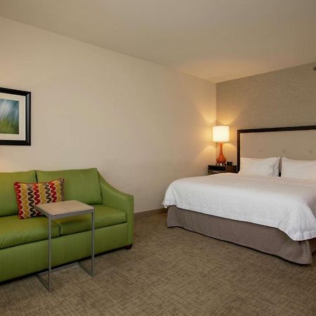 Hampton Inn Mesa Verde/Cortez Co Екстер'єр фото