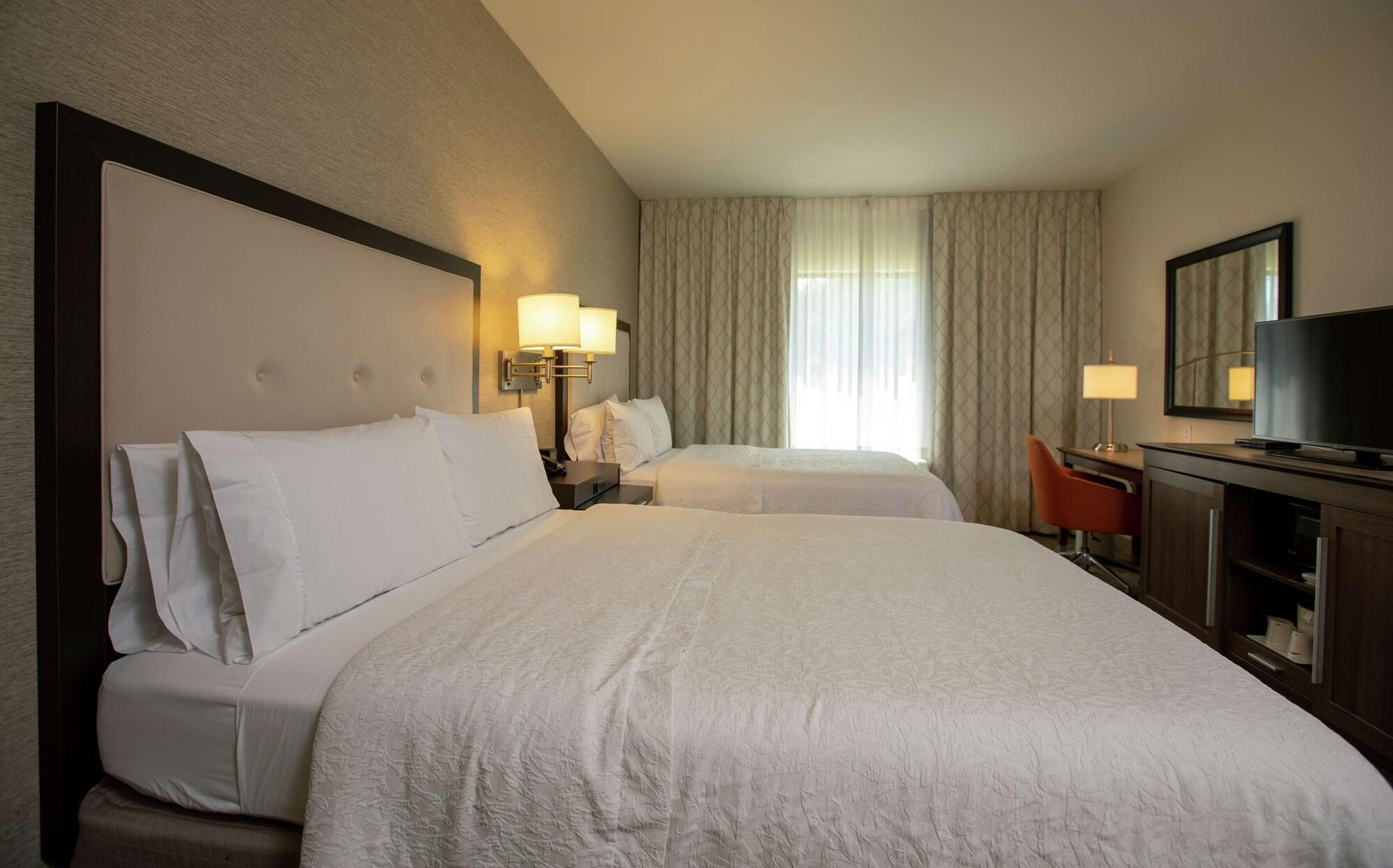 Hampton Inn Mesa Verde/Cortez Co Екстер'єр фото