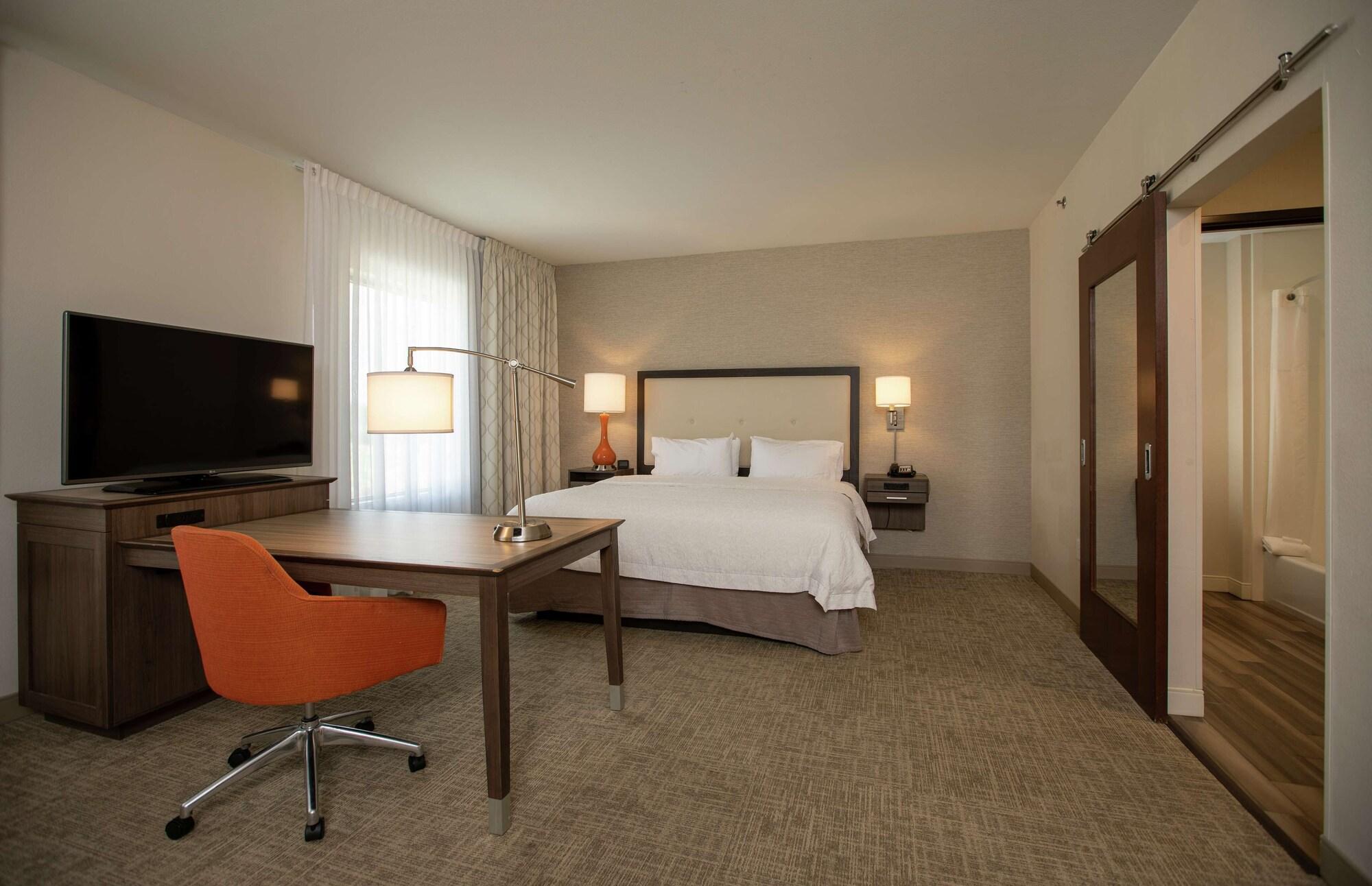 Hampton Inn Mesa Verde/Cortez Co Екстер'єр фото