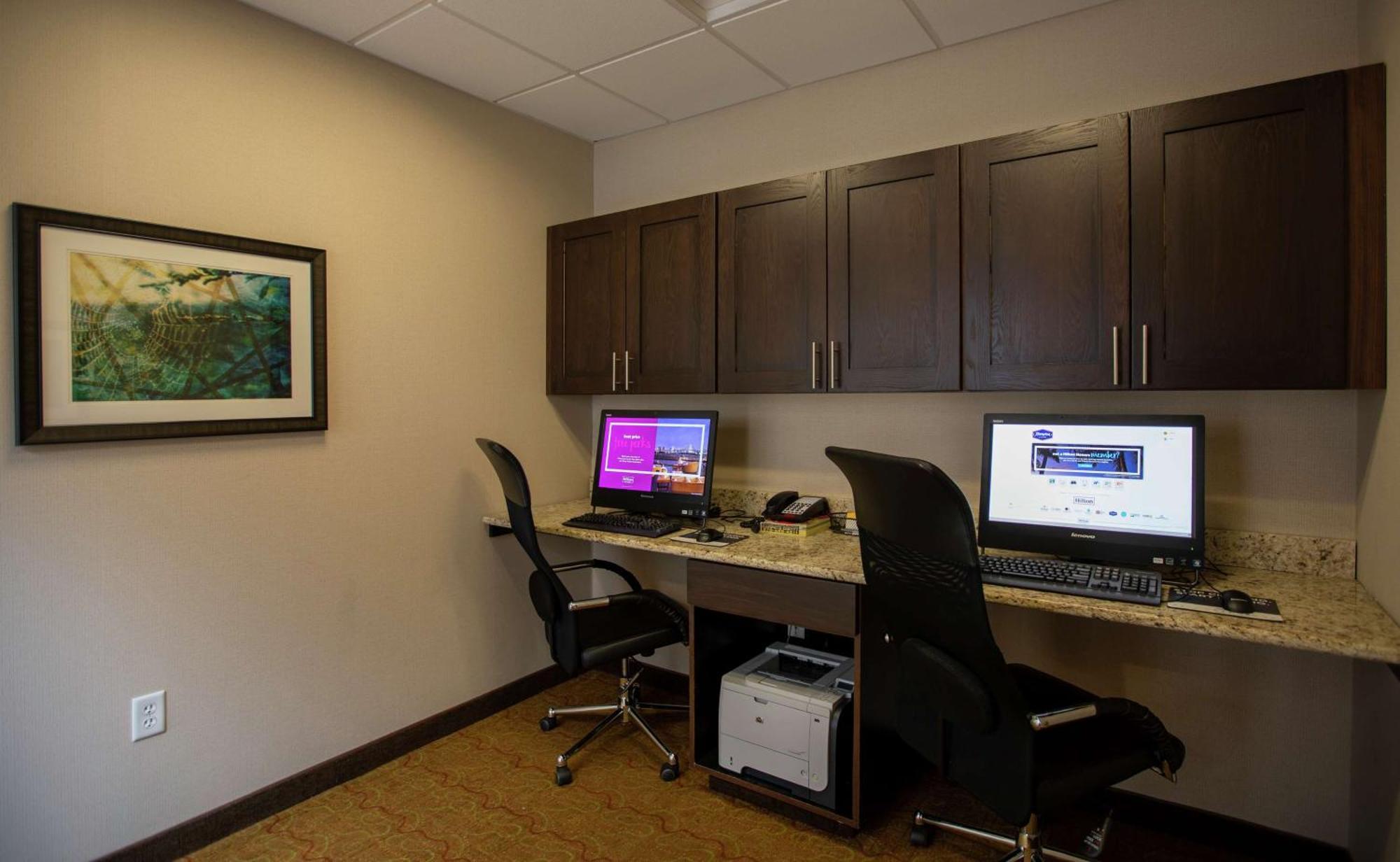 Hampton Inn Mesa Verde/Cortez Co Екстер'єр фото