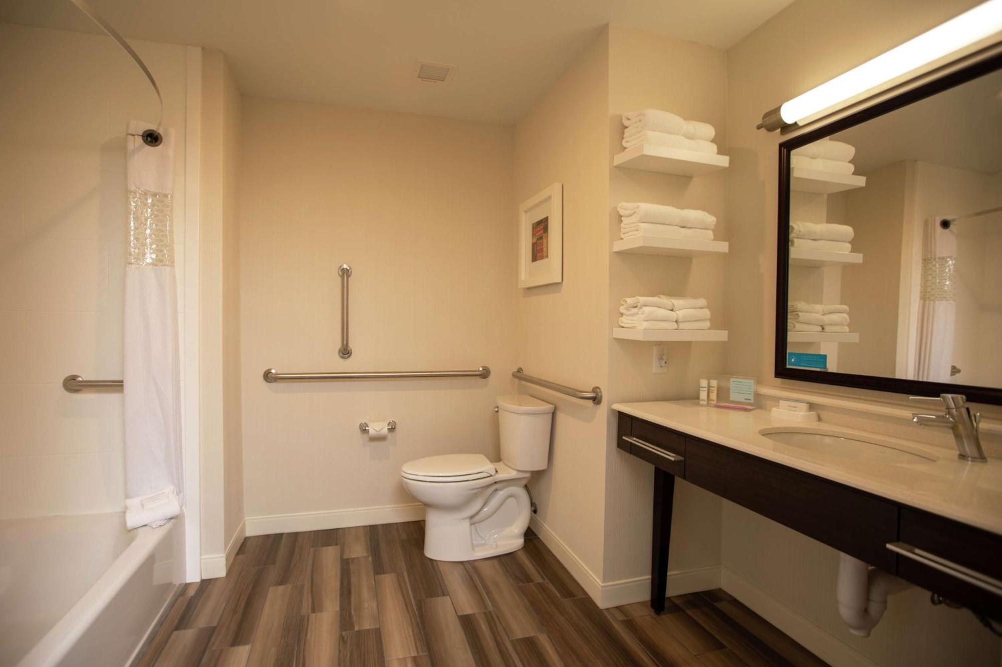 Hampton Inn Mesa Verde/Cortez Co Екстер'єр фото