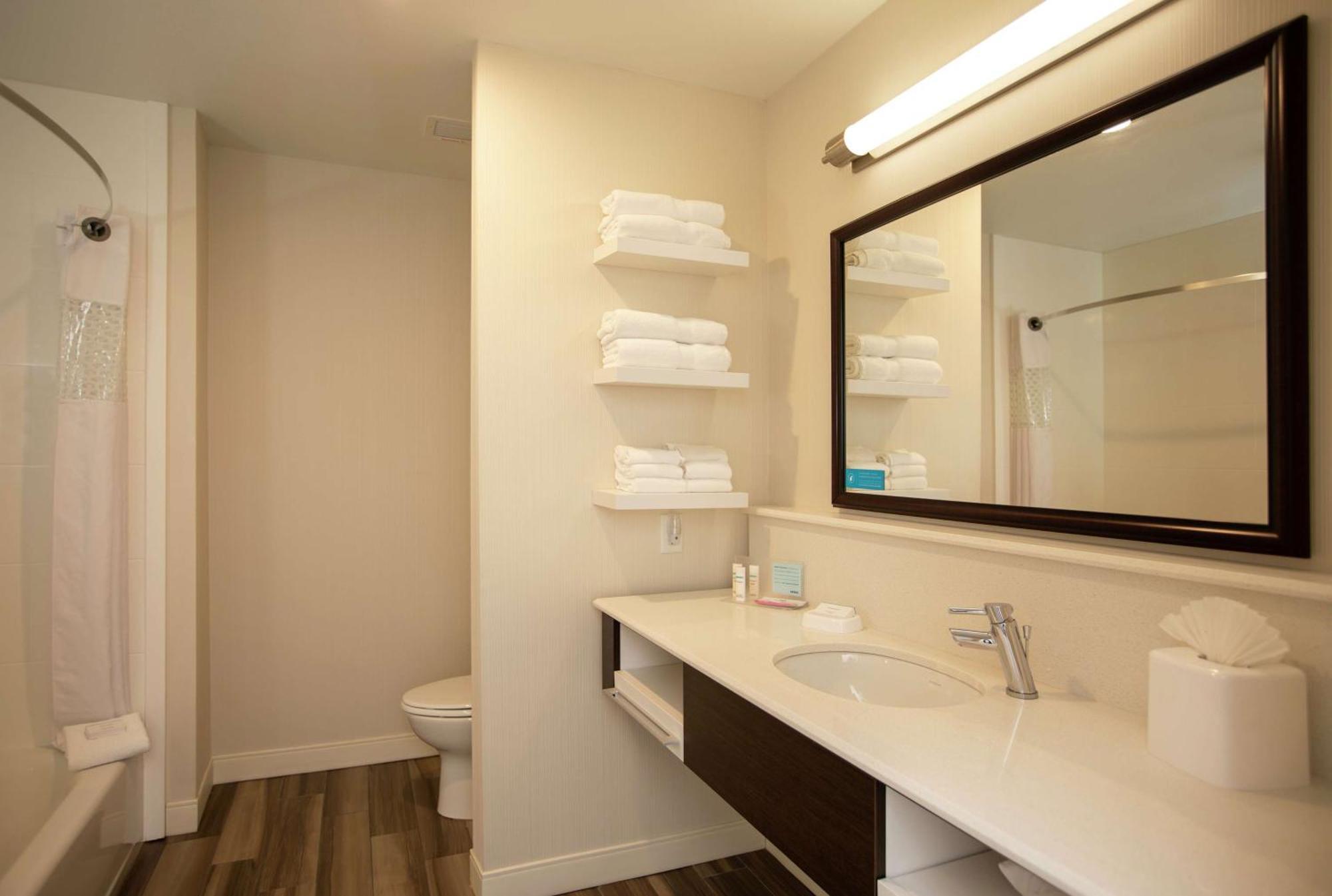 Hampton Inn Mesa Verde/Cortez Co Екстер'єр фото