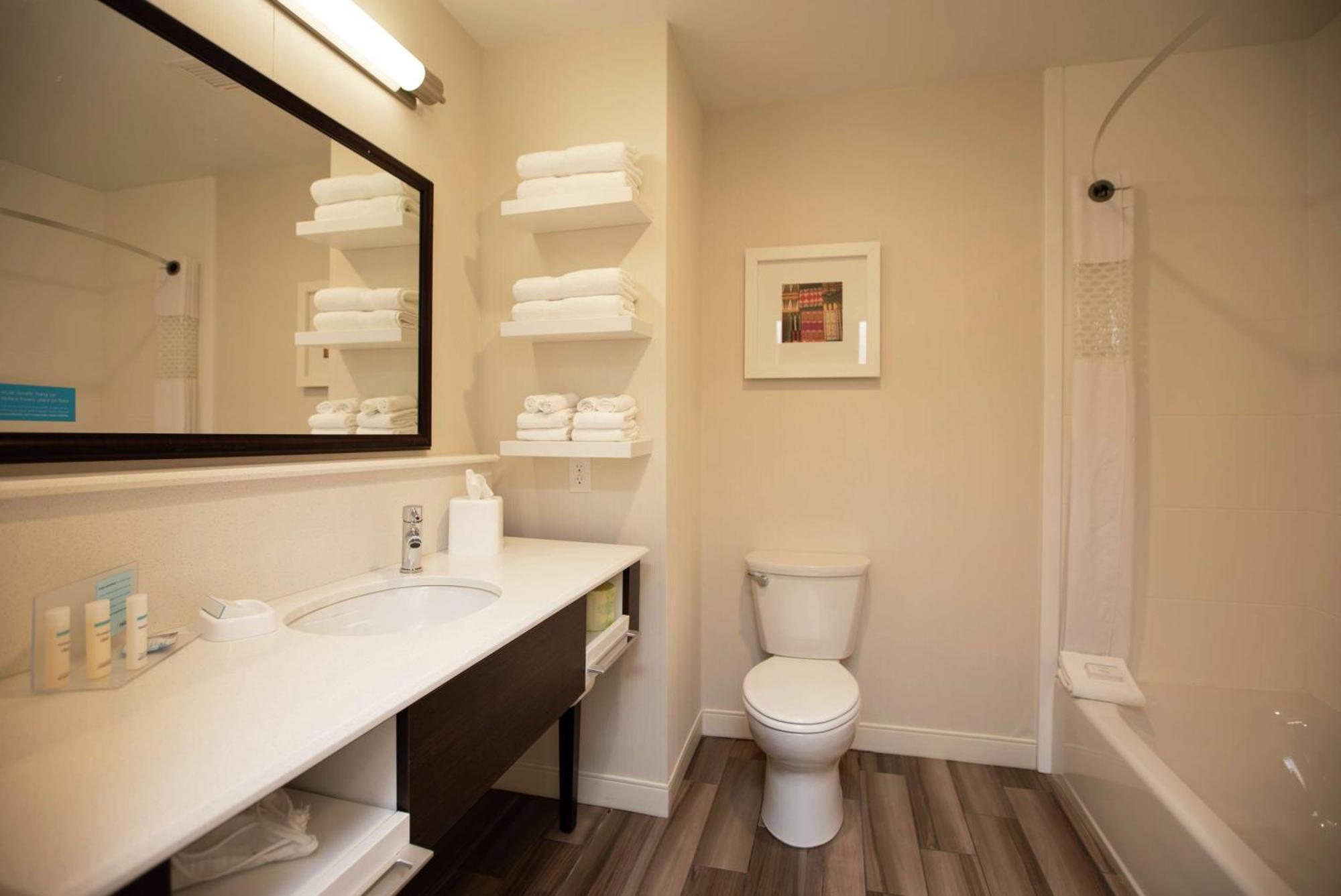 Hampton Inn Mesa Verde/Cortez Co Екстер'єр фото