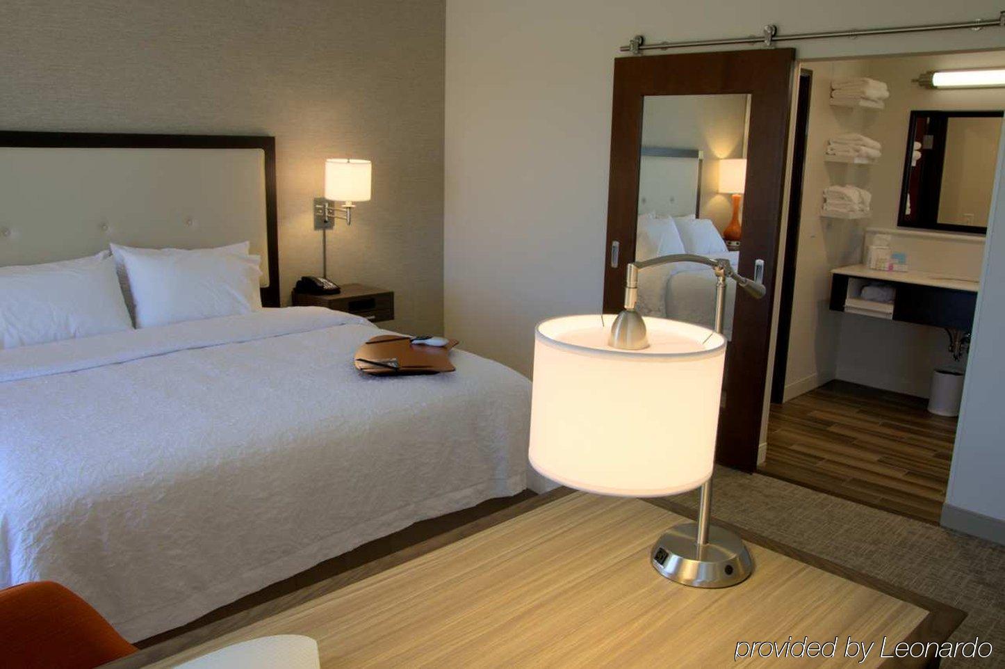Hampton Inn Mesa Verde/Cortez Co Екстер'єр фото