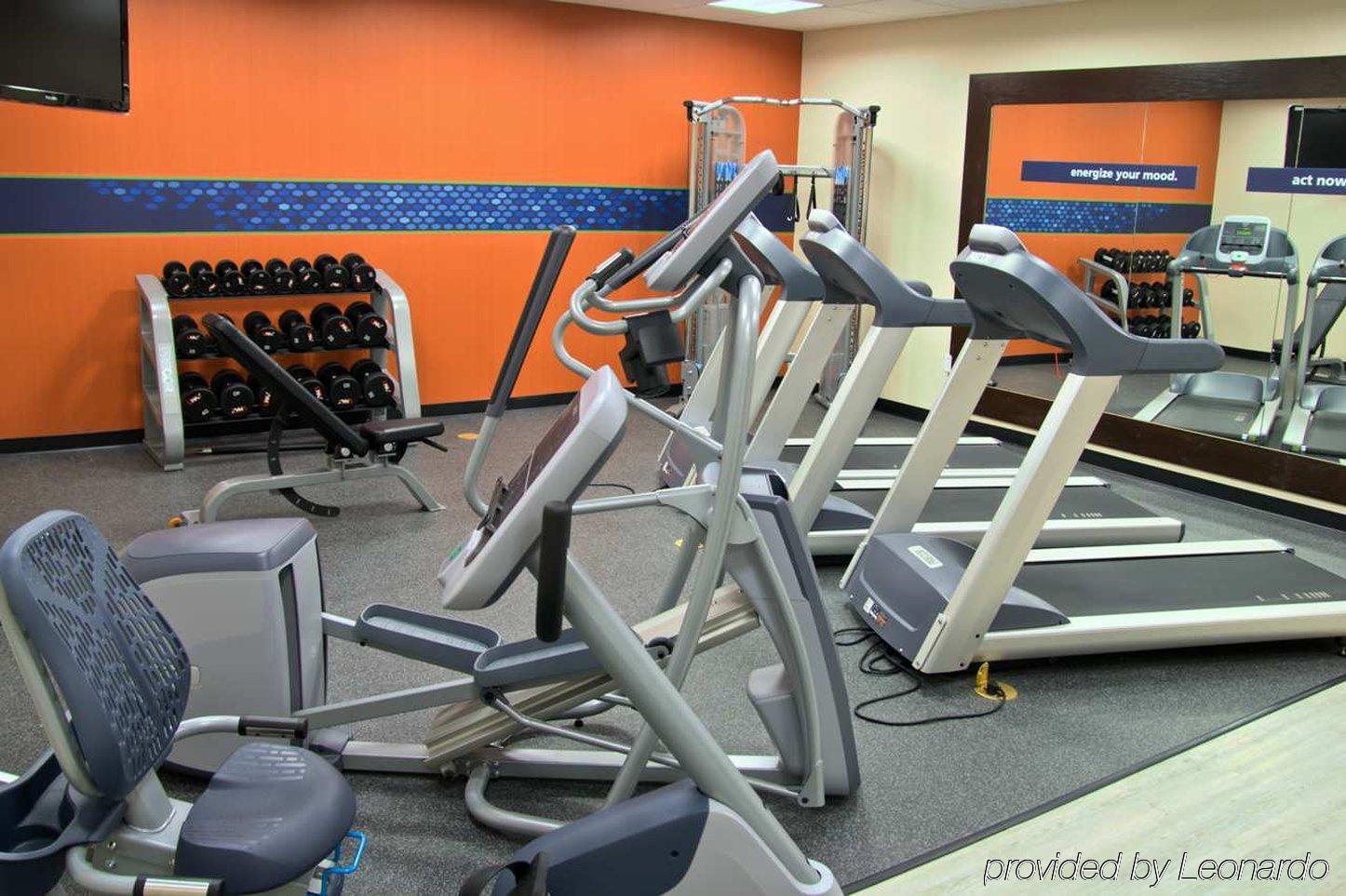 Hampton Inn Mesa Verde/Cortez Co Екстер'єр фото