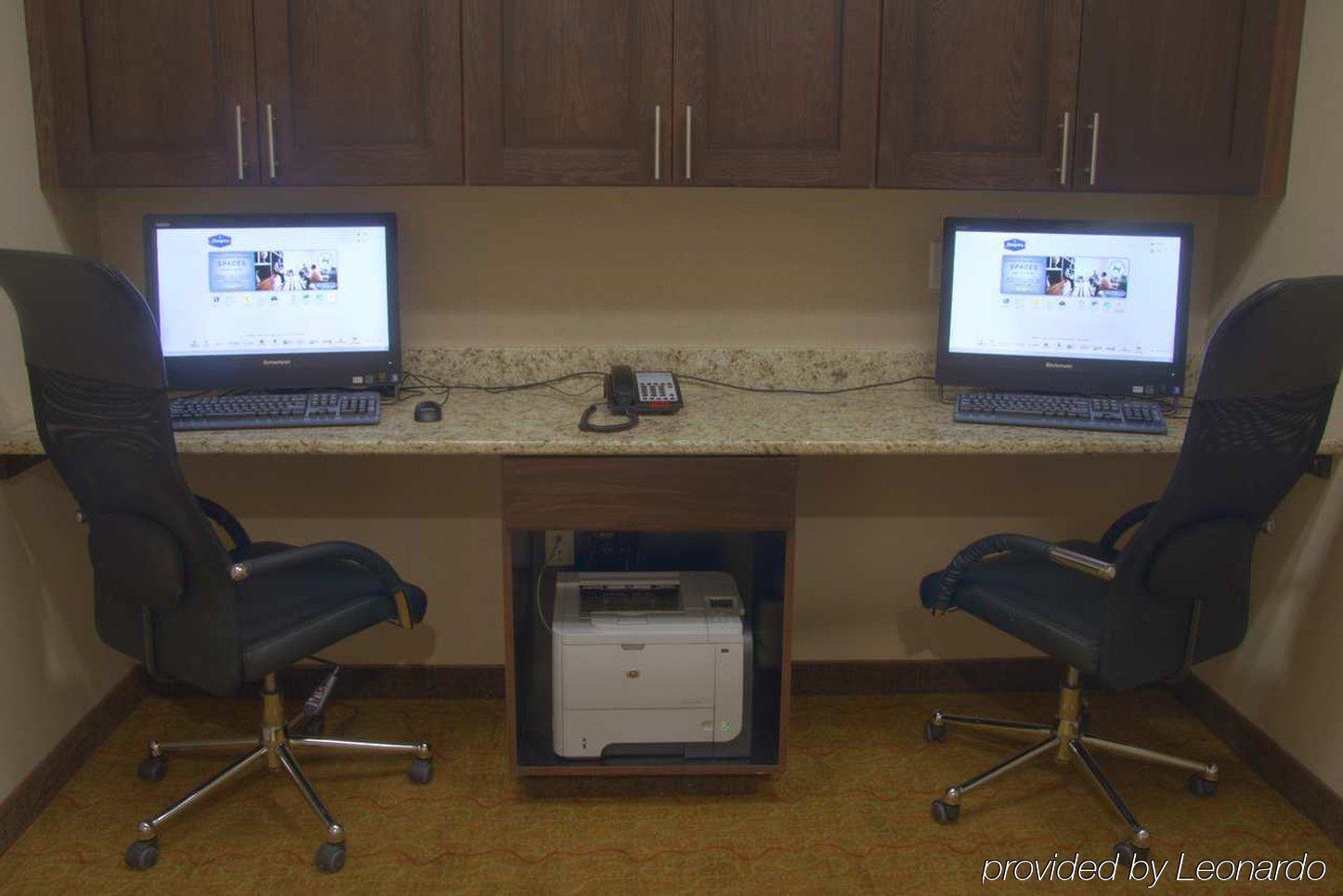 Hampton Inn Mesa Verde/Cortez Co Екстер'єр фото