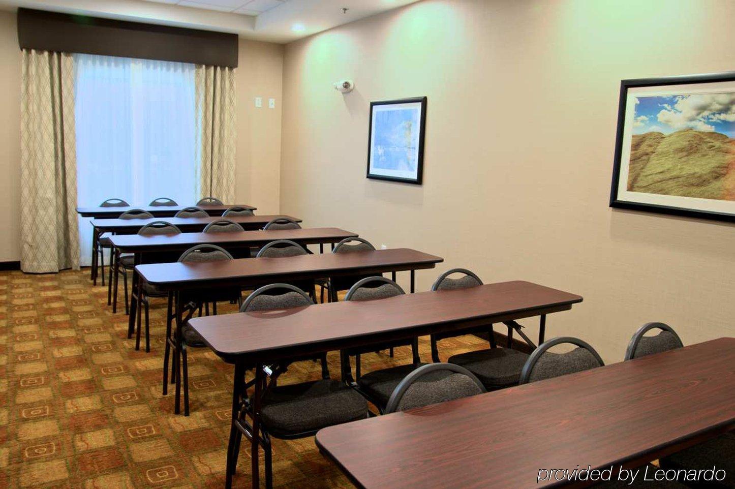 Hampton Inn Mesa Verde/Cortez Co Екстер'єр фото