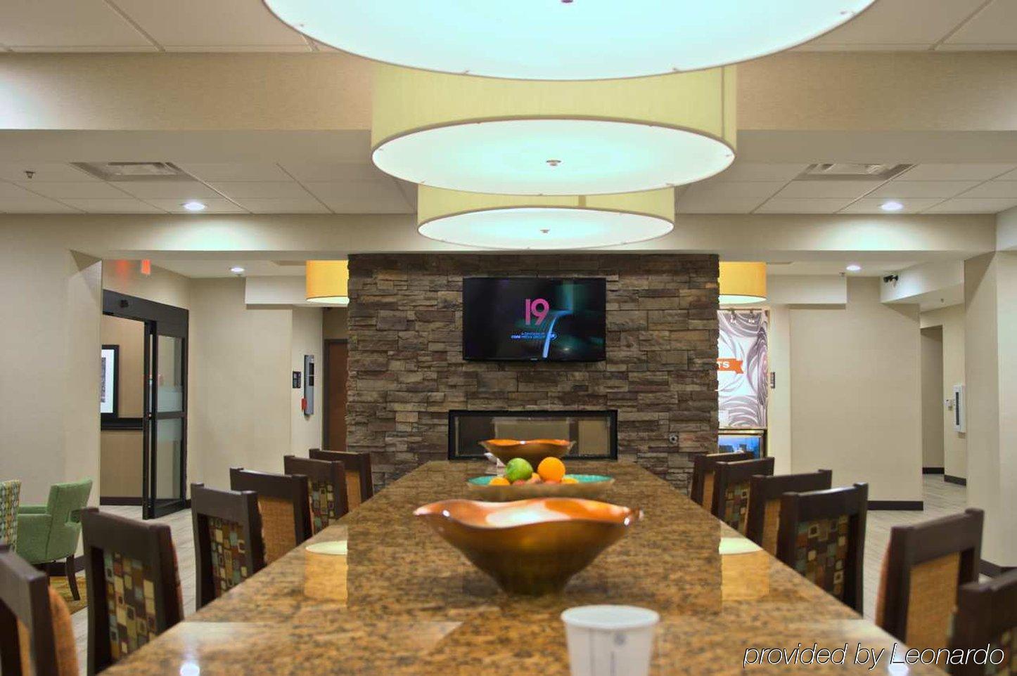 Hampton Inn Mesa Verde/Cortez Co Екстер'єр фото